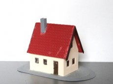 Alleen bekijken: bestellen via Huis 370775