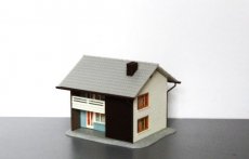 Alleen bekijken: bestellen via Huis 370777