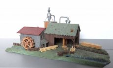 Alleen bekijken: bestellen via Huis 371333