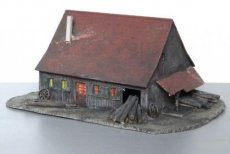 Alleen bekijken: bestellen via huis 371 351