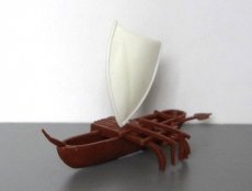 Alleen bekijken: bestellen via Huis 371376