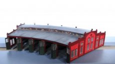 Alleen bekijken: bestellen via Huis 375542