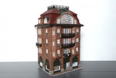 Alleen bekijken: bestellen via Huis 377207