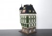 t-Huis 377208 Herenhuis met torentje Alleen bekijken: bestellen via Huis 377208