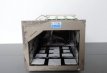 t-Huis 377208 Herenhuis met torentje Alleen bekijken: bestellen via Huis 377208