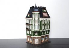 Alleen bekijken: bestellen via Huis 377208