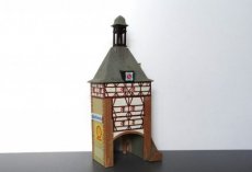 Alleen bekijken: bestellen via Huis 377210