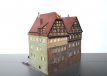 t-Huis 377211 Setje van 2 huizen Alleen bekijken: bestellen via Huis 377211