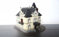 Alleen bekijken: bestellen via Huis 377214