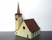 t-Huis 377216 Kerk Alleen bekijken: bestellen via Huis 377216