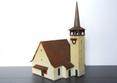 Alleen bekijken: bestellen via Huis 377216