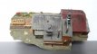 t-Huis 377217 Houtzagerij met Faller motor Alleen bekijken: bestellen via Huis 377217