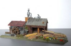 Alleen bekijken: bestellen via Huis 377217