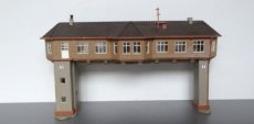 Alleen bekijken: bestellen via Huis 377218