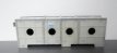 t-Huis 377219 Ziekenhuis Alleen bekijken: bestellen via Huis 377219
