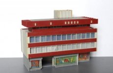 Alleen bekijken: bestellen via Huis 377220