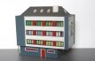 t-Huis 377221 Flatgebouw met winkels en woningen Alleen bekijken: bestellen via Huis 377221