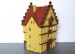 t-Huis 377224 Herenhuis Alleen bekijken: bestellen via Huis 377224