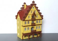 Alleen bekijken: bestellen via Huis 377224
