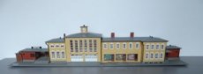 Alleen bekijken: bestellen via Huis 377225