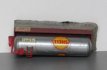 t-Huis 377229 Olietank Shell Alleen bekijken: bestellen via Huis 377229