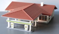 Alleen bekijken: bestellen via Huis 379774