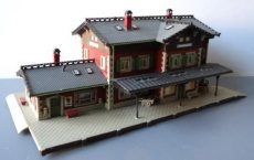 Alleen bekijken: bestellen via Huis 379775