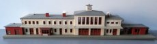 Alleen bekijken: bestellen via Huis 379777