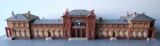 Alleen bekijken: bestellen via Huis 379778