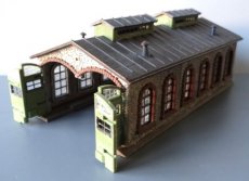 Alleen bekijken: bestellen via Huis 379780