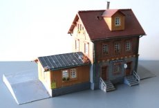 Alleen bekijken: bestellen via Huis 379781