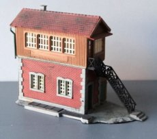 Alleen bekijken: bestellen via Huis 379782
