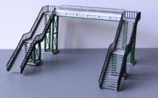 Alleen bekijken: bestellen via Huis 379785