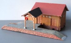 Alleen bekijken: bestellen via Huis 379787