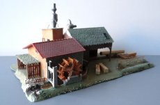 Alleen bekijken: bestellen via Huis 379789