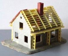 Alleen bekijken: bestellen via Huis 379797
