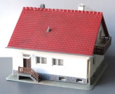 Alleen bekijken: bestellen via Huis 379798