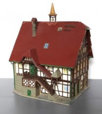 Alleen bekijken: bestellen via Huis 379807