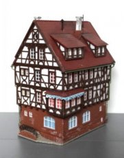 Alleen bekijken: bestellen via Huis 379809