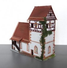 Alleen bekijken: bestellen via Huis 379811