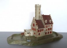 Alleen bekijken: bestellen via Huis 379840