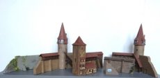 Alleen bekijken: bestellen via Huis 379842