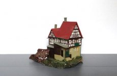 Alleen bekijken: bestellen via Huis 379867