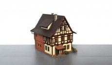 Alleen bekijken: bestellen via Huis 379869