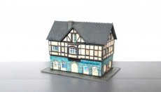 Alleen bekijken: bestellen via Huis 379871