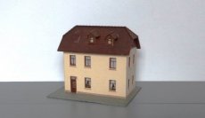 Alleen bekijken: bestellen via Huis 379874