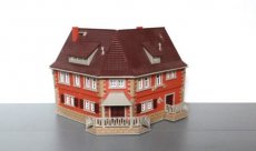 Alleen bekijken: bestellen via Huis 379875