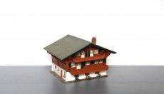 Alleen bekijken: bestellen via Huis 379876