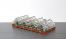 Alleen bekijken: bestellen via Huis 379879
