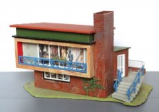 Alleen bekijken: bestellen via Huis 379880